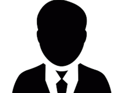 Chairman